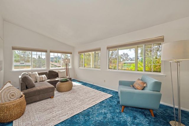 1523 Gamblers Ct, Cool, CA 95614