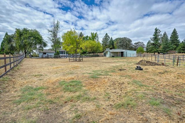 1523 Gamblers Ct, Cool, CA 95614