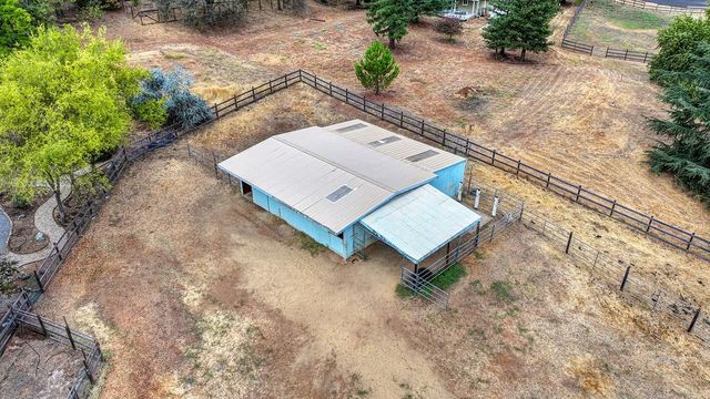 1523 Gamblers Ct, Cool, CA 95614