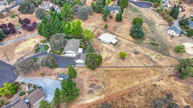 1523 Gamblers Ct, Cool, CA 95614
