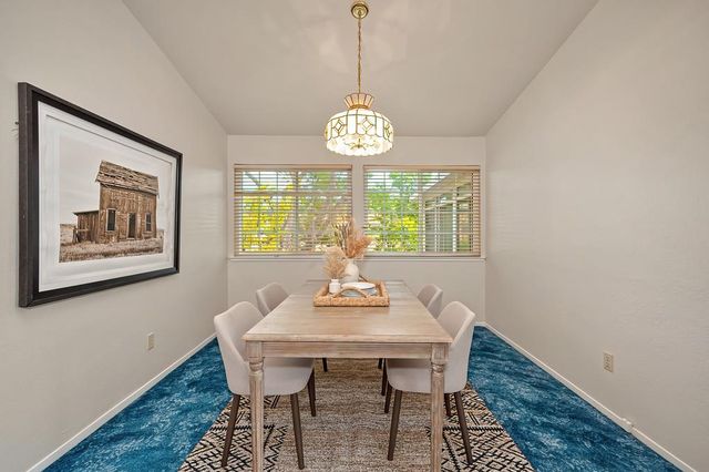 1523 Gamblers Ct, Cool, CA 95614