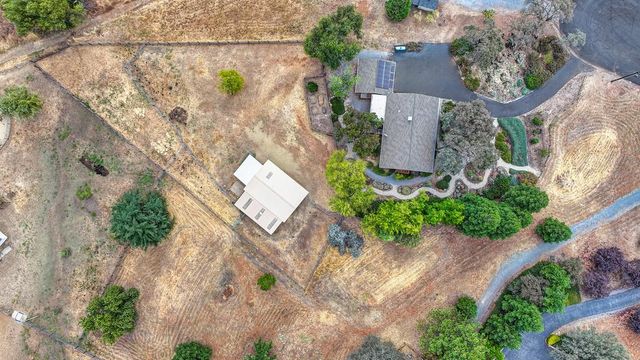1523 Gamblers Ct, Cool, CA 95614