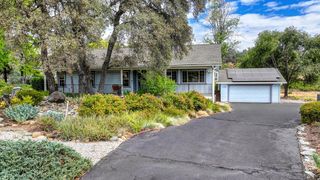 1523 Gamblers Ct, Cool, CA 95614