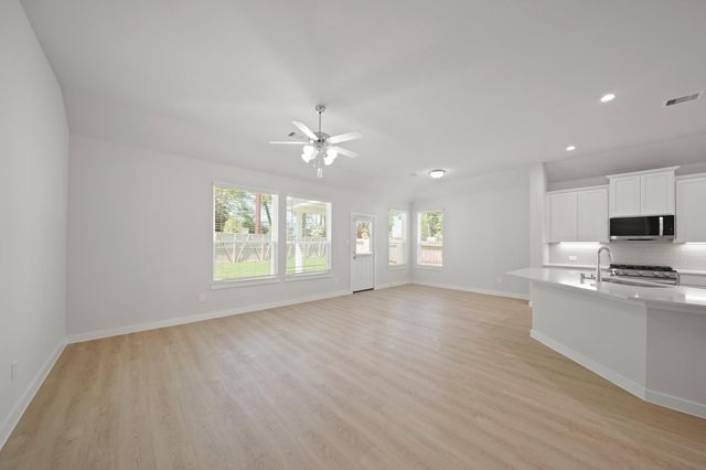 15127 Bank Swallow Place, Magnolia, TX 77354