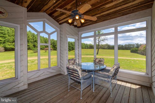 6000 HALEYS MILL RD, Spotsylvania, VA 22551
