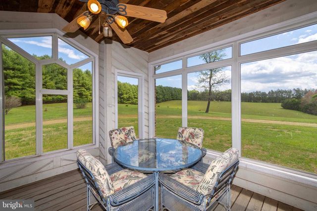 6000 HALEYS MILL RD, Spotsylvania, VA 22551