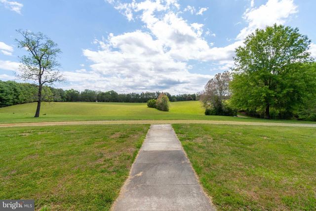 6000 HALEYS MILL RD, Spotsylvania, VA 22551