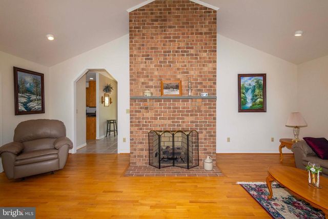 6000 HALEYS MILL RD, Spotsylvania, VA 22551