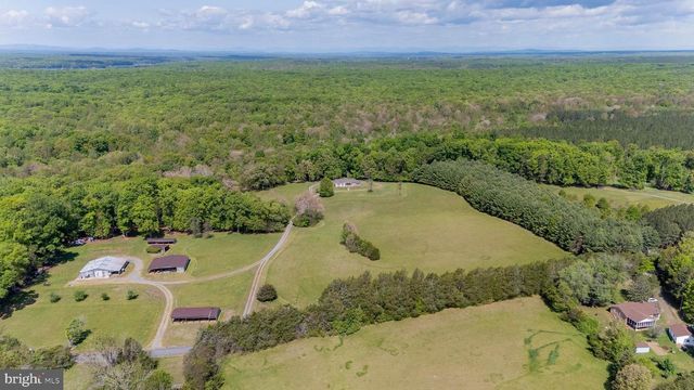 6000 HALEYS MILL RD, Spotsylvania, VA 22551