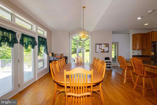 6000 HALEYS MILL RD, Spotsylvania, VA 22551
