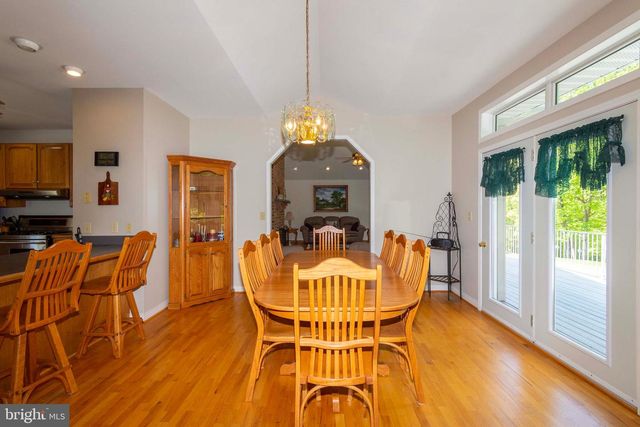 6000 HALEYS MILL RD, Spotsylvania, VA 22551