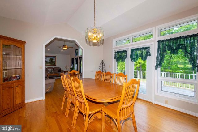 6000 HALEYS MILL RD, Spotsylvania, VA 22551