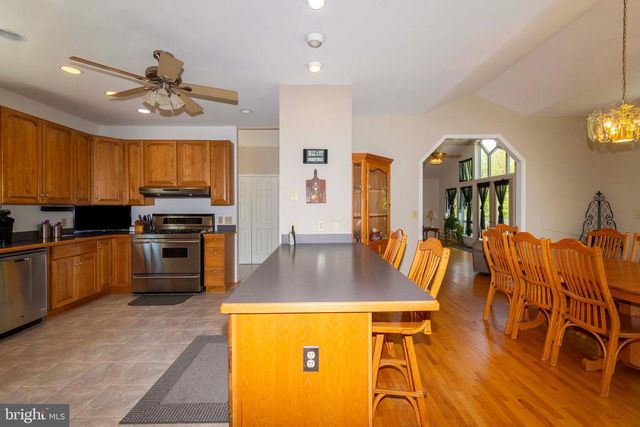 6000 HALEYS MILL RD, Spotsylvania, VA 22551
