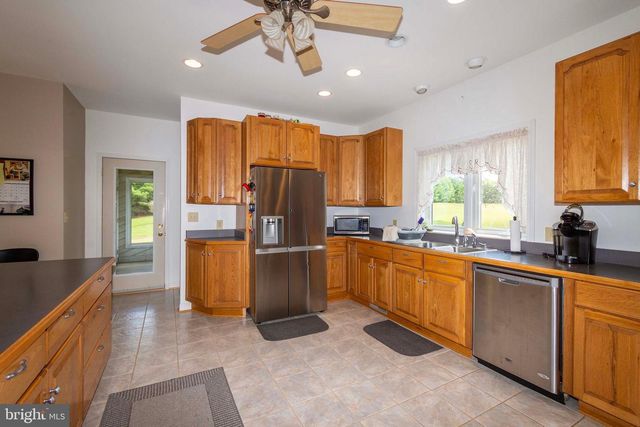 6000 HALEYS MILL RD, Spotsylvania, VA 22551