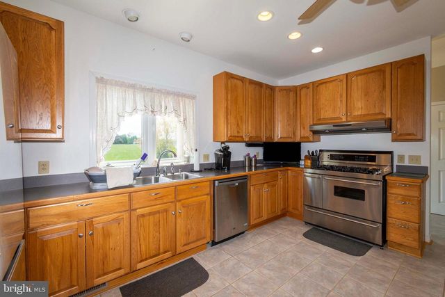 6000 HALEYS MILL RD, Spotsylvania, VA 22551