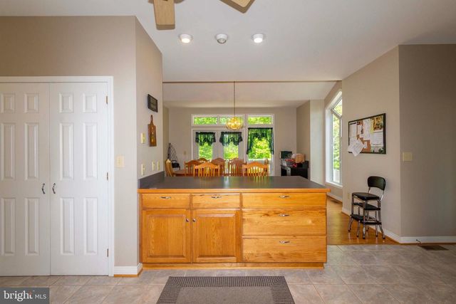 6000 HALEYS MILL RD, Spotsylvania, VA 22551