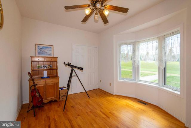 6000 HALEYS MILL RD, Spotsylvania, VA 22551