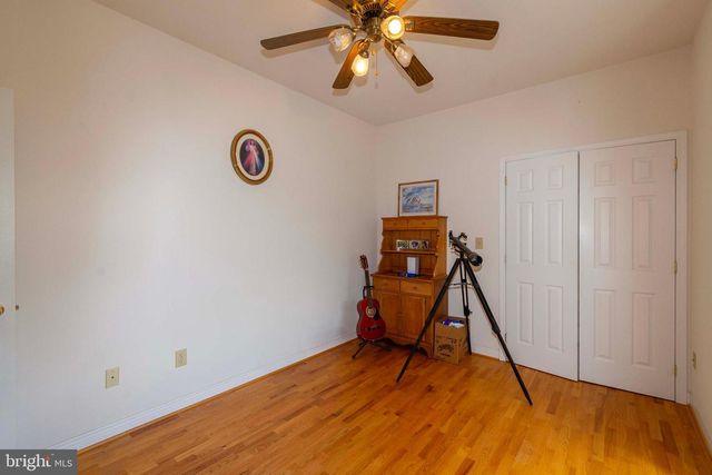 6000 HALEYS MILL RD, Spotsylvania, VA 22551