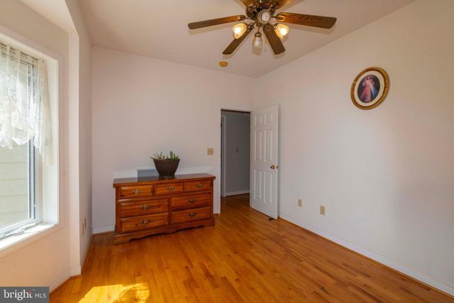 6000 HALEYS MILL RD, Spotsylvania, VA 22551
