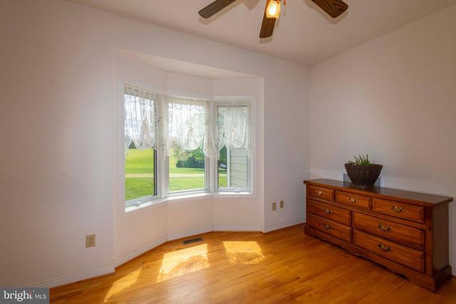 6000 HALEYS MILL RD, Spotsylvania, VA 22551