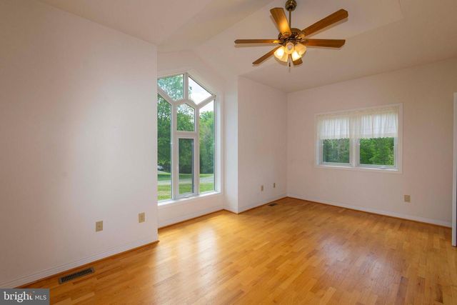 6000 HALEYS MILL RD, Spotsylvania, VA 22551