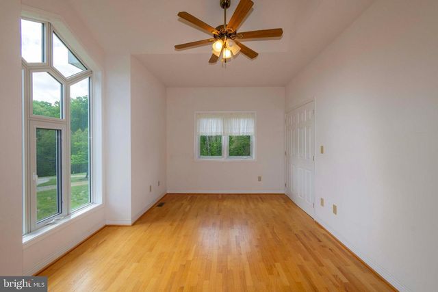 6000 HALEYS MILL RD, Spotsylvania, VA 22551