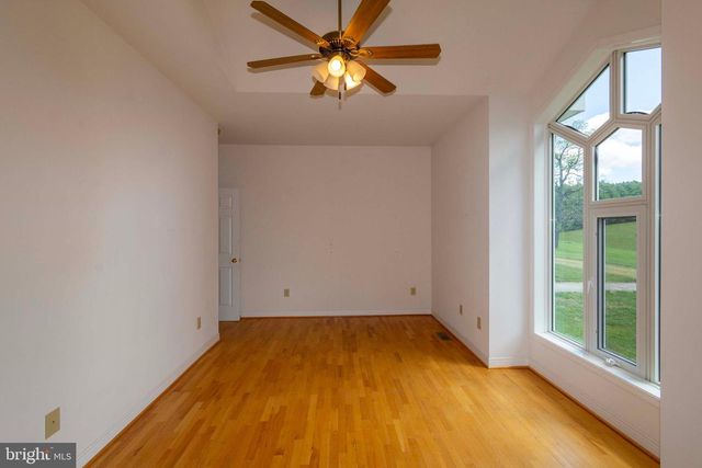 6000 HALEYS MILL RD, Spotsylvania, VA 22551