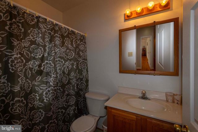 6000 HALEYS MILL RD, Spotsylvania, VA 22551