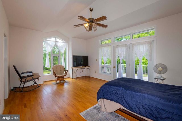 6000 HALEYS MILL RD, Spotsylvania, VA 22551