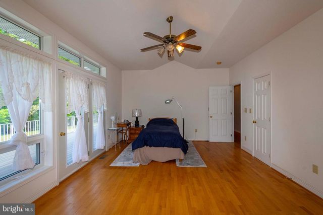6000 HALEYS MILL RD, Spotsylvania, VA 22551
