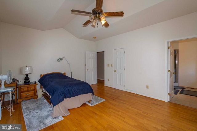 6000 HALEYS MILL RD, Spotsylvania, VA 22551