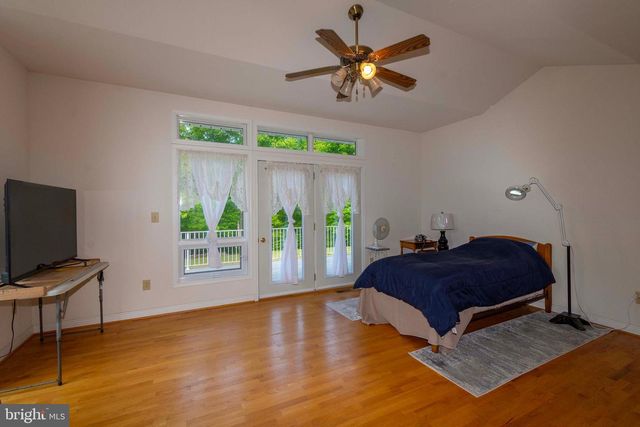 6000 HALEYS MILL RD, Spotsylvania, VA 22551