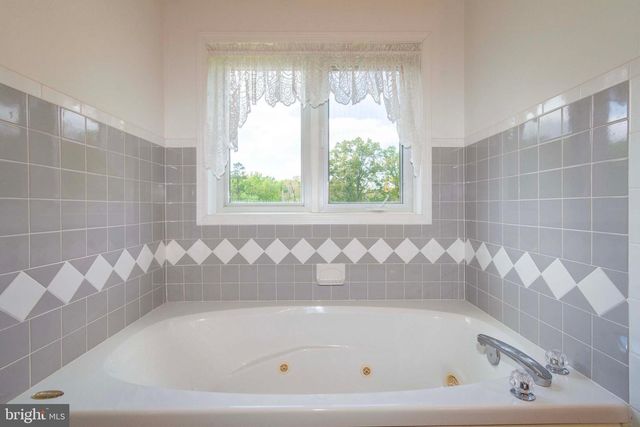 6000 HALEYS MILL RD, Spotsylvania, VA 22551