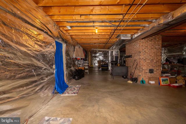 6000 HALEYS MILL RD, Spotsylvania, VA 22551