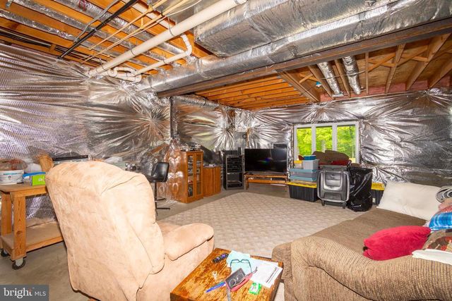6000 HALEYS MILL RD, Spotsylvania, VA 22551