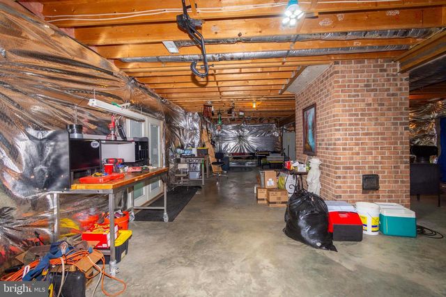 6000 HALEYS MILL RD, Spotsylvania, VA 22551