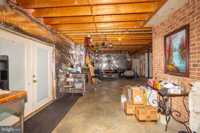 6000 HALEYS MILL RD, Spotsylvania, VA 22551