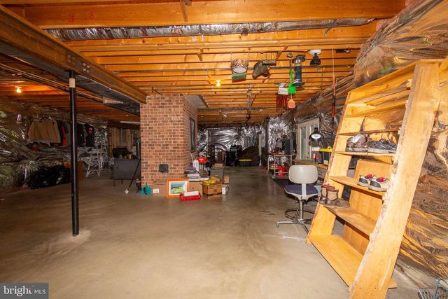 6000 HALEYS MILL RD, Spotsylvania, VA 22551