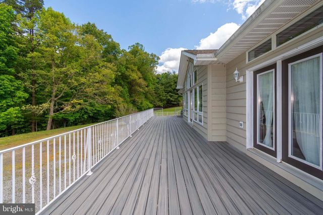 6000 HALEYS MILL RD, Spotsylvania, VA 22551