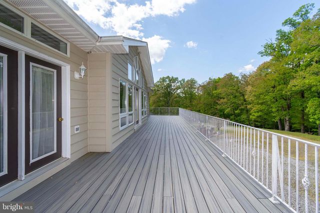 6000 HALEYS MILL RD, Spotsylvania, VA 22551