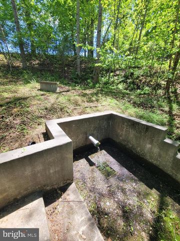 6000 HALEYS MILL RD, Spotsylvania, VA 22551
