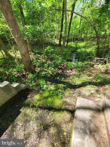 6000 HALEYS MILL RD, Spotsylvania, VA 22551