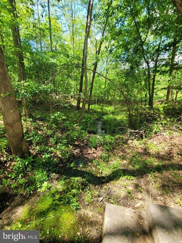 6000 HALEYS MILL RD, Spotsylvania, VA 22551