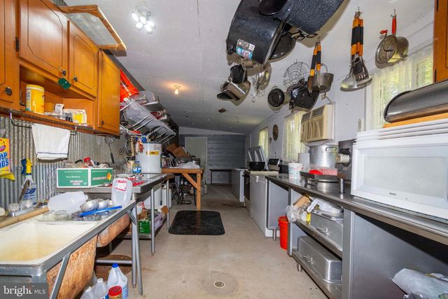 6000 HALEYS MILL RD, Spotsylvania, VA 22551