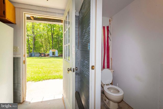 6000 HALEYS MILL RD, Spotsylvania, VA 22551