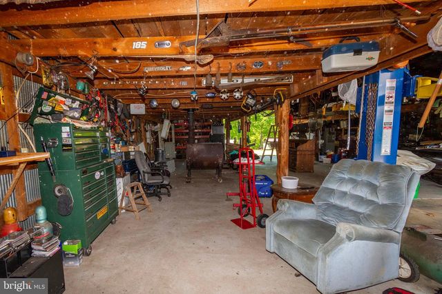 6000 HALEYS MILL RD, Spotsylvania, VA 22551