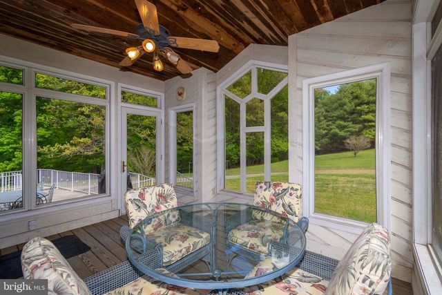6000 HALEYS MILL RD, Spotsylvania, VA 22551