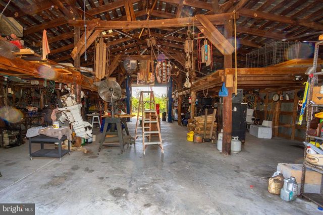 6000 HALEYS MILL RD, Spotsylvania, VA 22551