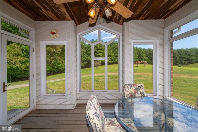 6000 HALEYS MILL RD, Spotsylvania, VA 22551