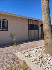 509 Bowman Avenue, Las Vegas, NV 89106